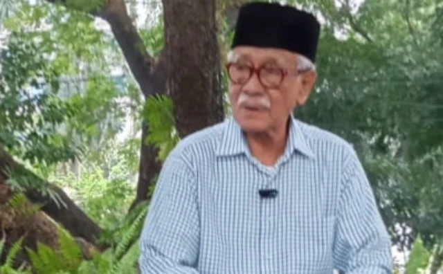 Sarapan Telur Rebus Setiap Hari Bisa Turunkan Risiko Stroke dan Serangan Jantung