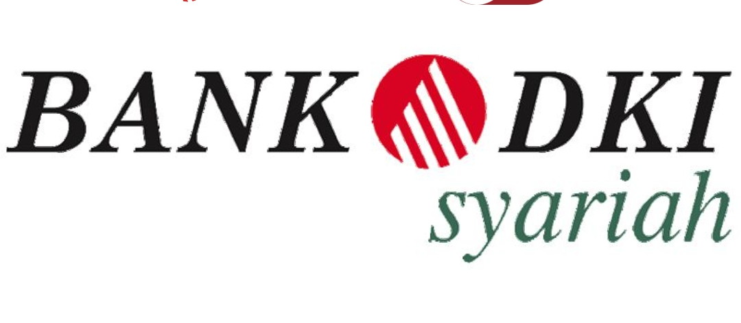 SiCantiks , Bank DKI Dorong Literasi Keuangan Syariah Melalui Digitalisasi