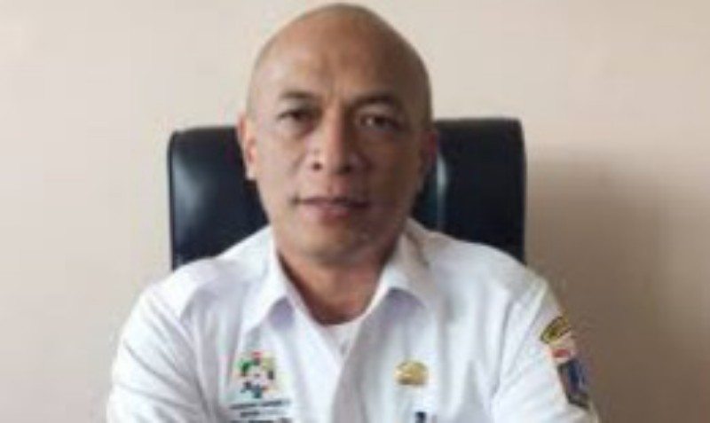 Kepala BKD Siap Beri Penjelasan ke KASN