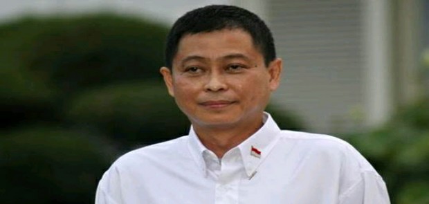 Hore... Tarif Listrik dan BBM Nggak Naik Sampai Juni