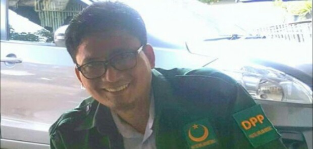 Sejumlah Purnawirawan TNI dan Tokoh Nasional Siap Gabung ke PBB