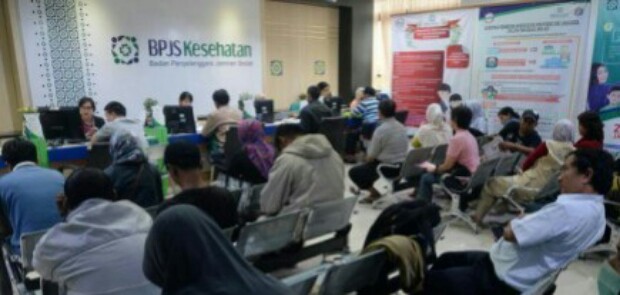 Per 25 Juli, BPS Kesehatan Tak Lagi Tanggung 3 Penyakit Ini