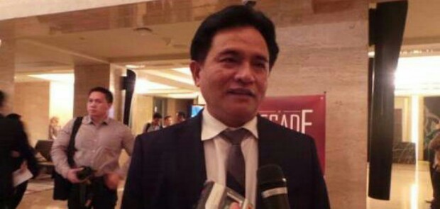 PBB Tutup Pintu untuk Bacaleg Berlatar Belakang PKI dan Penista Agama