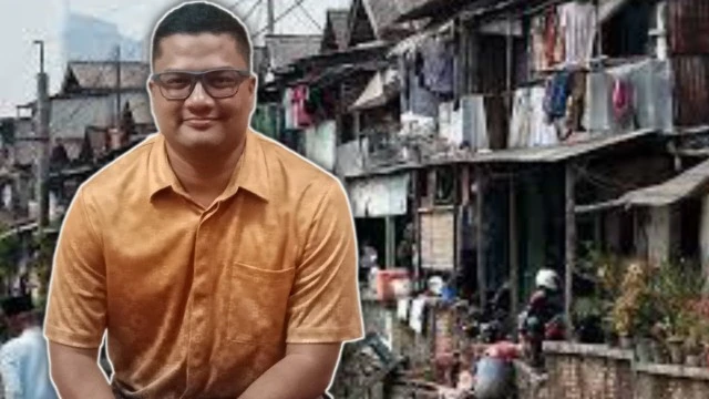 Belajar dari Vietnam dan Malaysia: Standar Miskin BPS Perlu Diubah