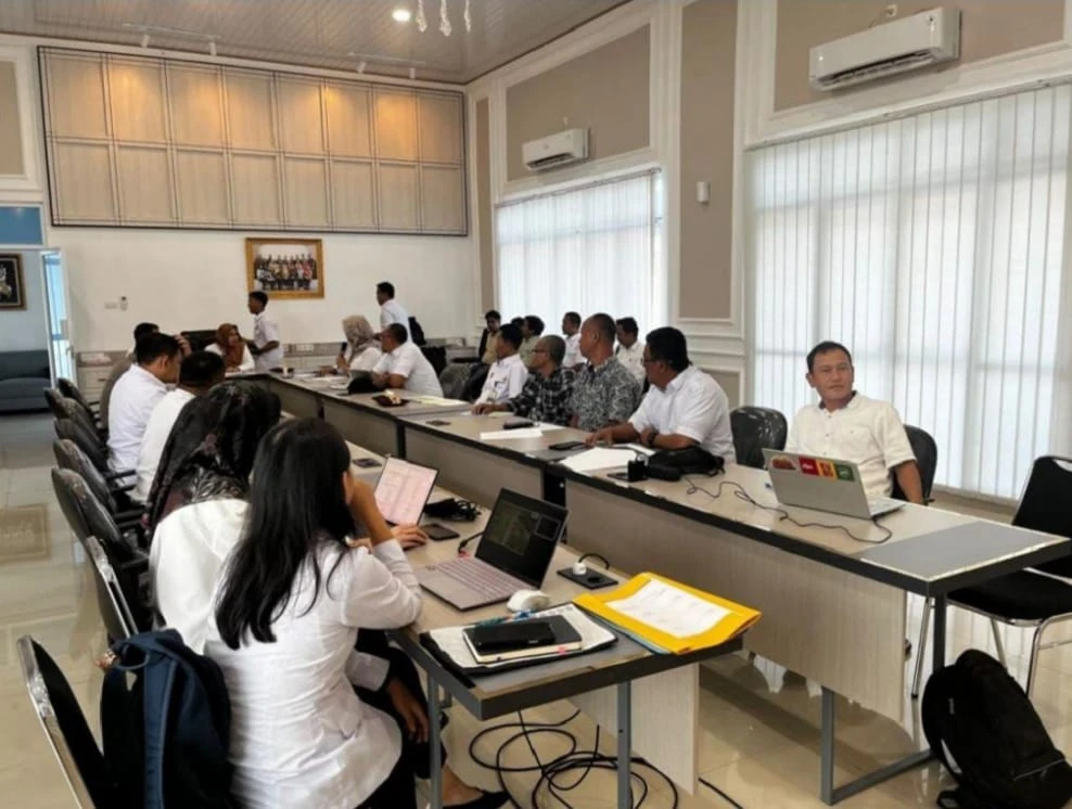 Jalin Liwa - Krui KM 17 Kubu Perahu Untuk Sementara Ditutup Total