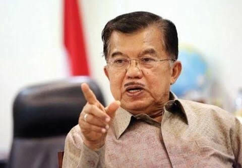 JK: Dirty Vote Cuma Ungkap 25 Persen Kecurangan Pilpres 2024