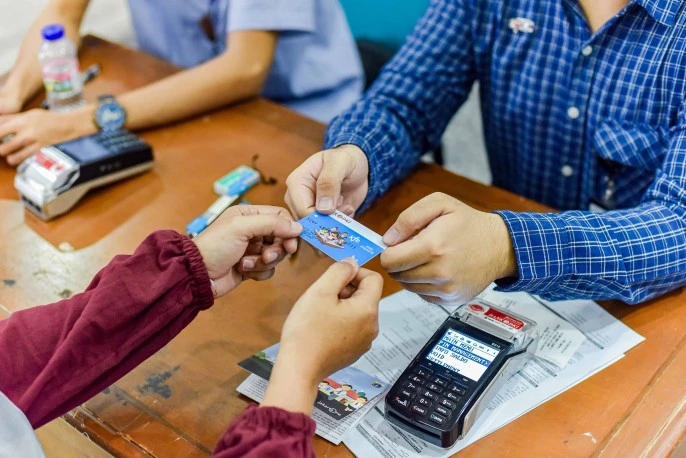 Bank DKI Salurkan KJP Tahap I 2025 Bagi Penerima Baru Sebanyak 43.502 Siswa
