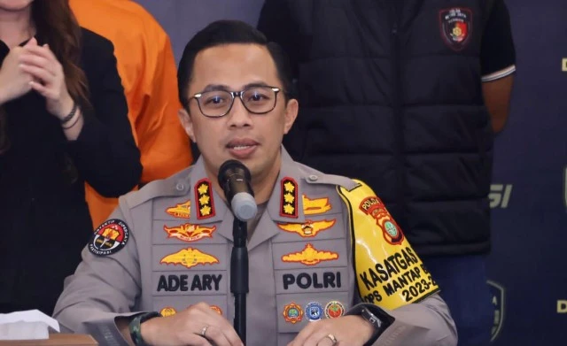 Produknya Bikin Anak Konsumen Sakit, Toko Roti Online Dilaporkan ke Polda Metro Jaya