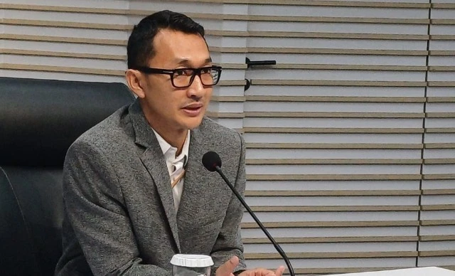 Jaksa KPK Limpahkan Kasus Korupsi Kuota Haji ke Pengadilan Tipikor