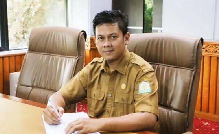 Kemendikbudristek Nilai Aceh Masih Perlu Pembenahan Numerasi