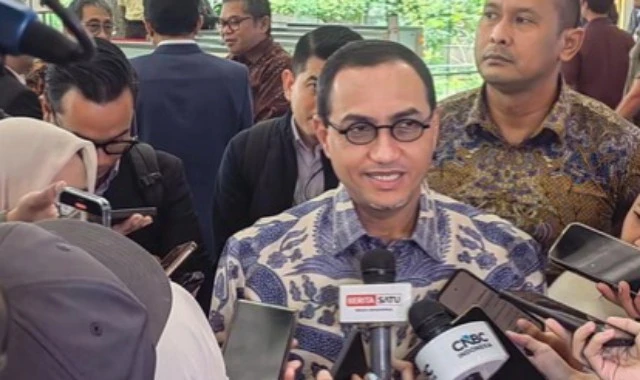 Lakukan Praktik Manipulasi Saham, 3 Emiten Didenda Rp 2,1 Triliun