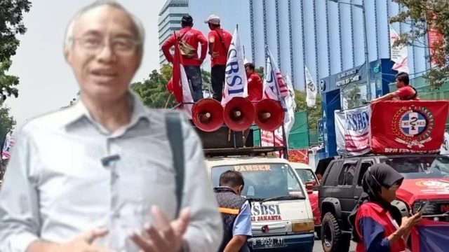 Note: Ini Negara Apa?
