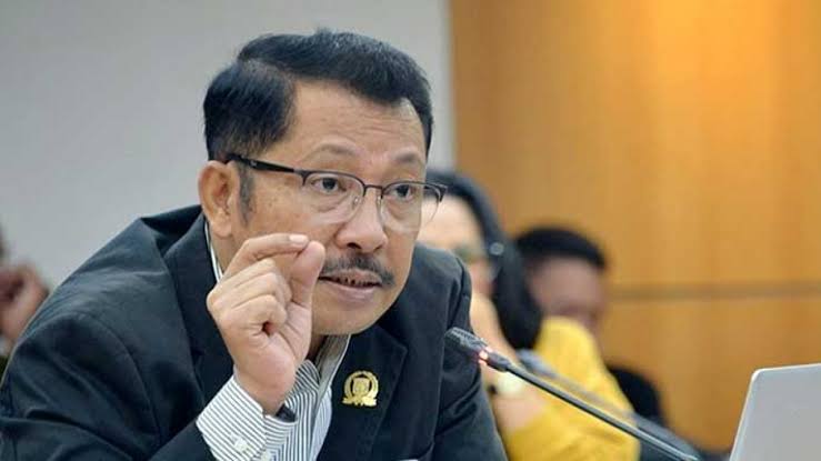 PSBB Transisi Dianggap Gagal, PDIP: Penyebabnya Ketidaktegasan Anies