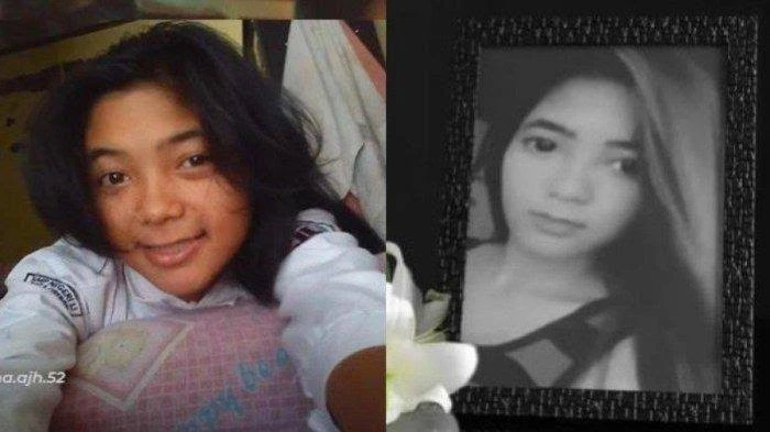 Polda Jabar Rilis Ciri-ciri 3 Buron Pembunuh 'Vina Cirebon