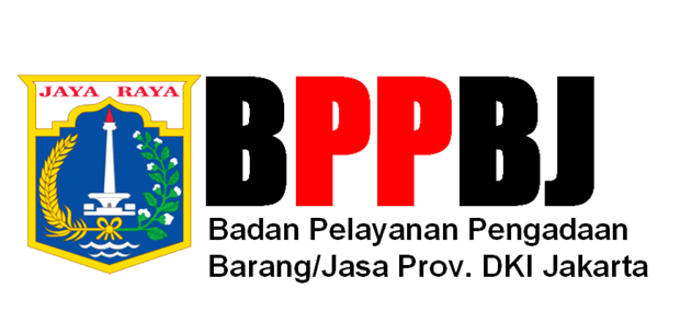 Lelang Pembangunan Masjid di Jakarta Berbau Korupsi