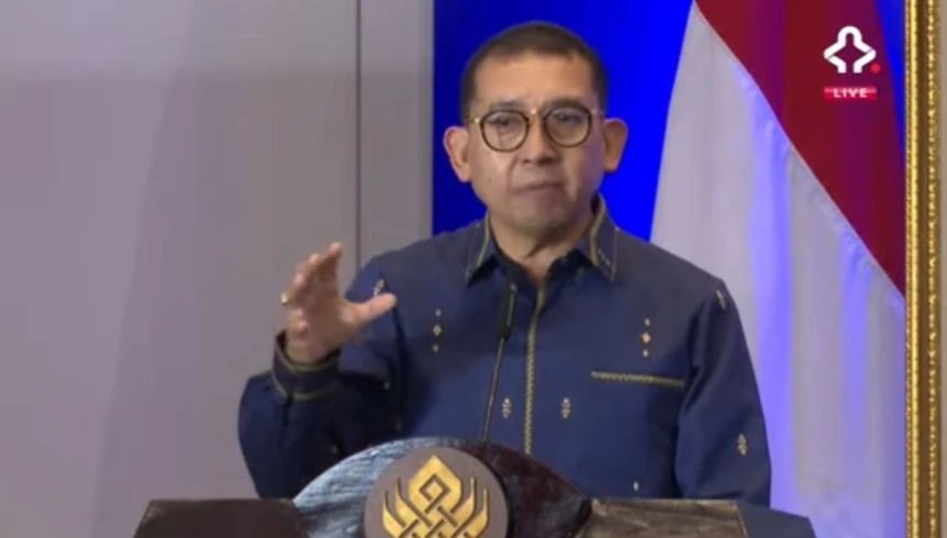 Direvisi dalam Buku Sejarah Yang Baru; Indonesia Tidak Dijajah Belanda Selama 350 Tahun