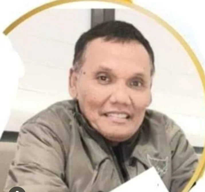 Pagar Langit