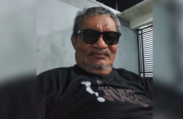 Film Dirty Vote. Fakta, Tapi Baru Bagian Kecil fari Kerusakan Rezim Otoriter