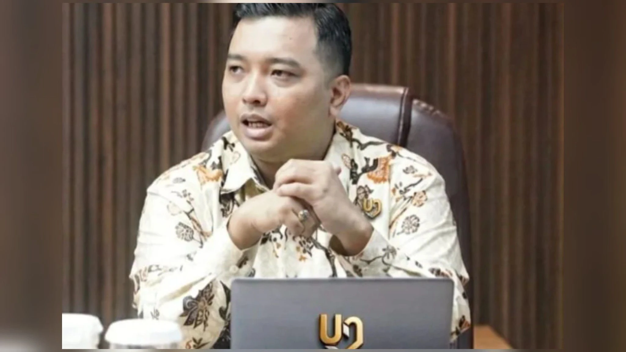 Negara Darurat Cognitif Reselience