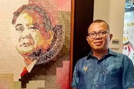 Negara Kita Bukan Negara Lagi