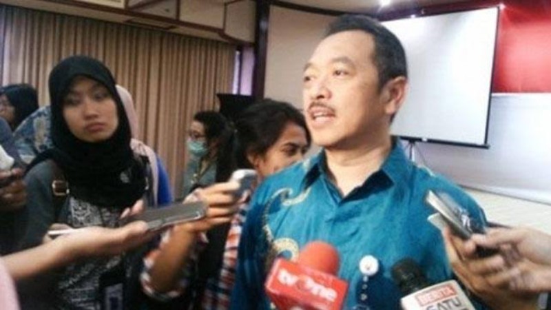 Setelah Diprotes Puncak HUT BUMN Diundur, Tak Jadi 13 April