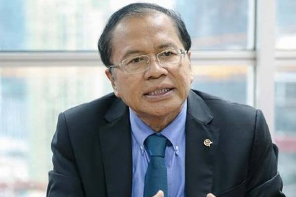 Capres Harus Sampaikan Ide Baru di Debat Kedua