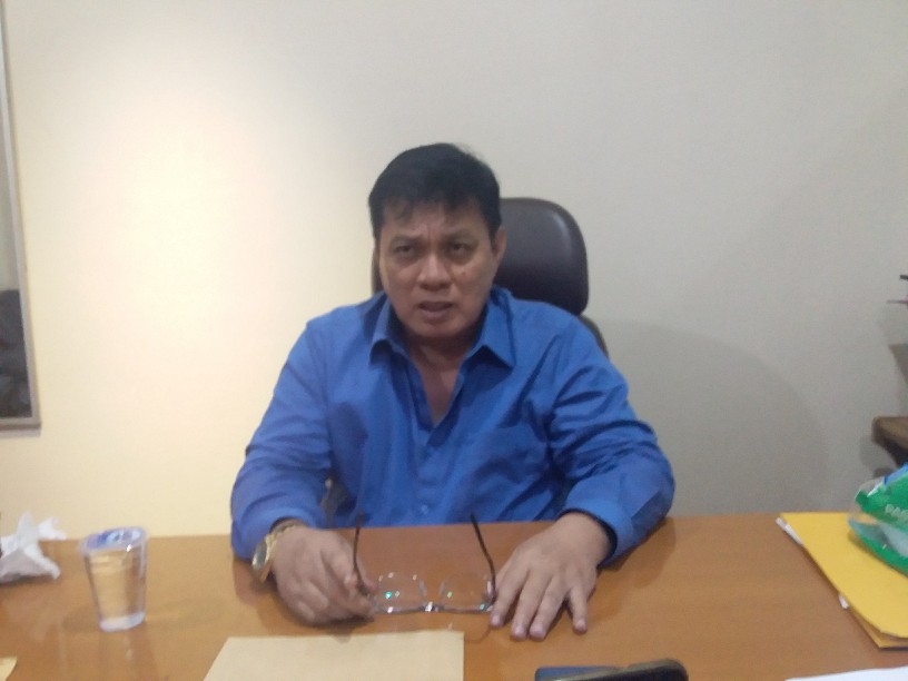 Wabah DBD Tinggi Malah Ke Vietnam, Komisi E : Mana Kepekaan Dinkes DKI