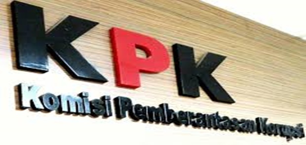 KPK Temukan Bukti Penting dan Satu Pihak Kembalikan Uang Suap APBD Jambi