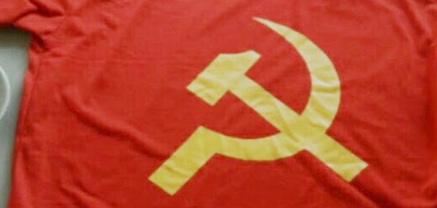 Jokowi Ajak TNI Gebuk PKI dan Ormas Anti-Pancasila