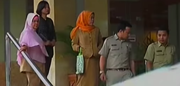 Anies-Sandi Diminta Normalisasikan Jajaran Pejabat Pemprov DKI