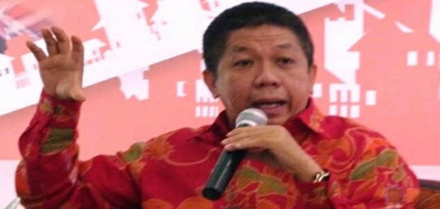 Kata Pengamat, Pilkada DKI Kali Ini Paling Brutal