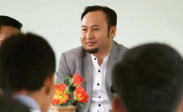 Diungkap Politisi PKS, Pengusaha Sawit Penyebab Banjir Sumatera Tinggal di Singapura