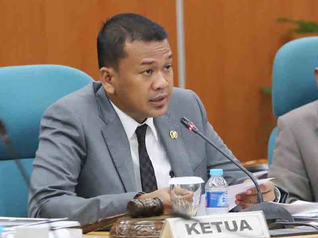 Anies Didesak Batalkan Proyek Pengadaan Beton di BPPBJ