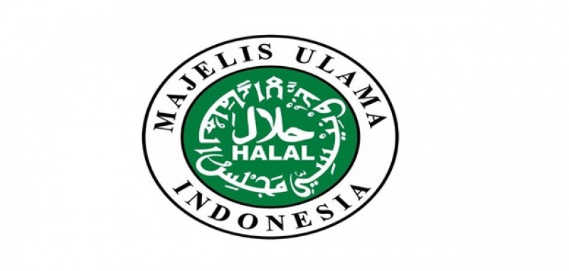 MUI Ajak Darmawan Muslim Tingkat Pembayaran Zakat dan Infak Untuk Bantu Rohingya