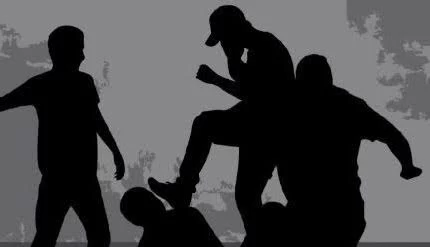 6 Anggota TNI Jadi Tersangka Penganiayaan Relawan Ganjar-Mahfud