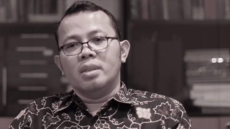 HB IX dan Mentalitas Anti Kemelekatan