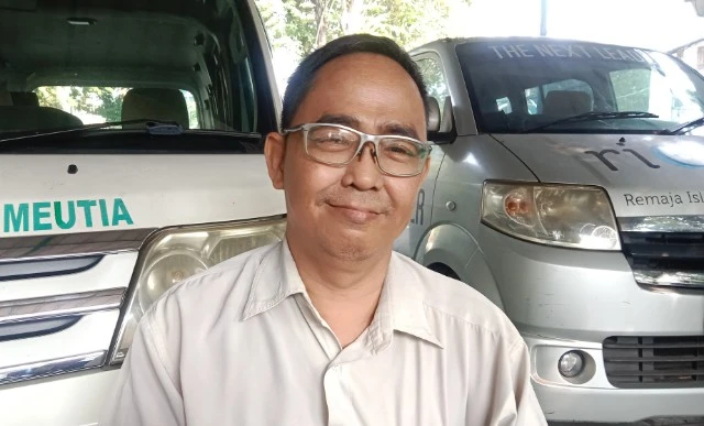 Ditengarai Mengandung Banyak Penyimpangan, BPK dan BPKP Diminta Audit Forensik RDF Rorotan