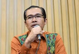 Pimpinan KPK Perintahkan Klarifikasi Pemberian Fasilitas Jet Pribadi Untuk Kaesang