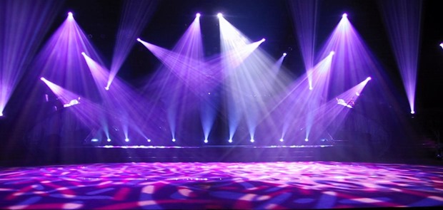 Izin B Fashion Belum di Perpanjang, Kegiatannya Tetap Buka