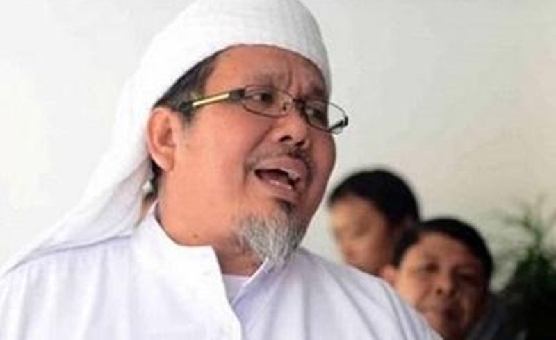 KPU Bikin Kotak Suara dari Kardus, Wasekjen MUI: Sampai Juga Hidup di Zaman Gila