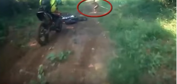 Gubernur Aceh: Kami Bentuk Tim Untuk Menelusuri Suku Mante