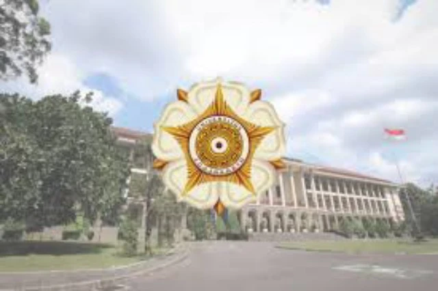 UGM Akan Tuntut Balik Komardin Yang Menggugatnya dengan Tuntutan Ganti Rugi Rp 69 Triliun
