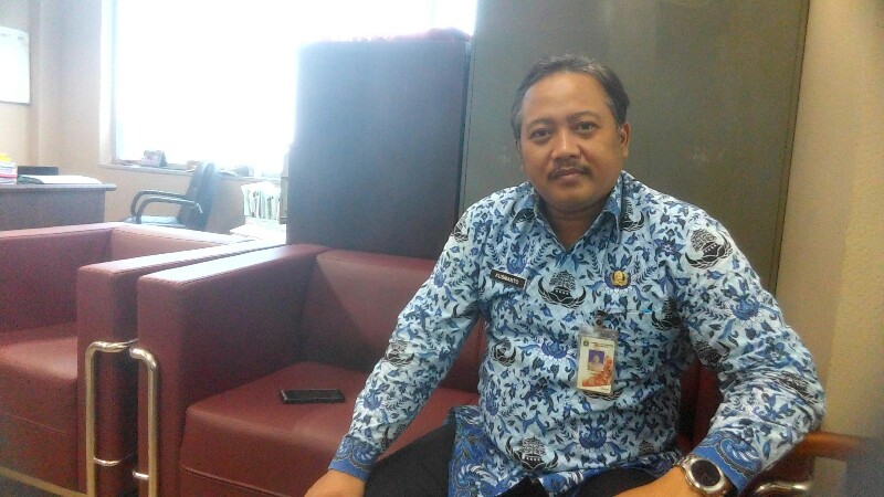 Izin 16 Biro Reklame Terancam Dibekukan