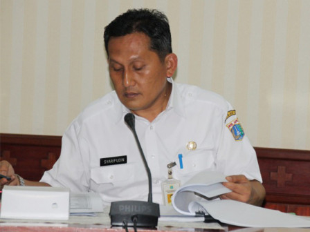 Ubah Sampah Jadi Energi, Pemprov DKI Bangun Pengelolaan Sampah Dalam Kota