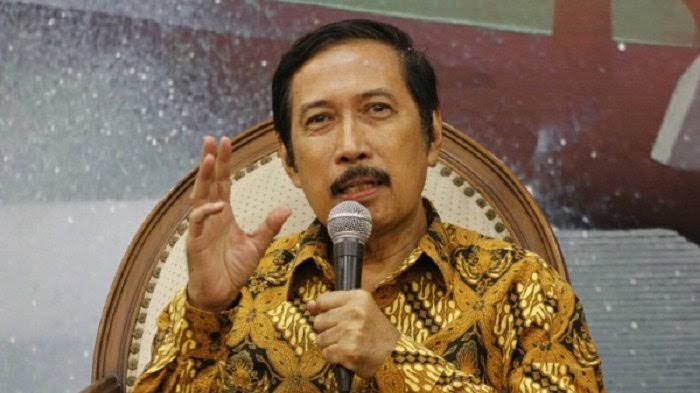 Keputusan Anies Reklamasi Ancol Dinilai Berbeda Tujuan Dengan Reklamasi Teluk Jakarta