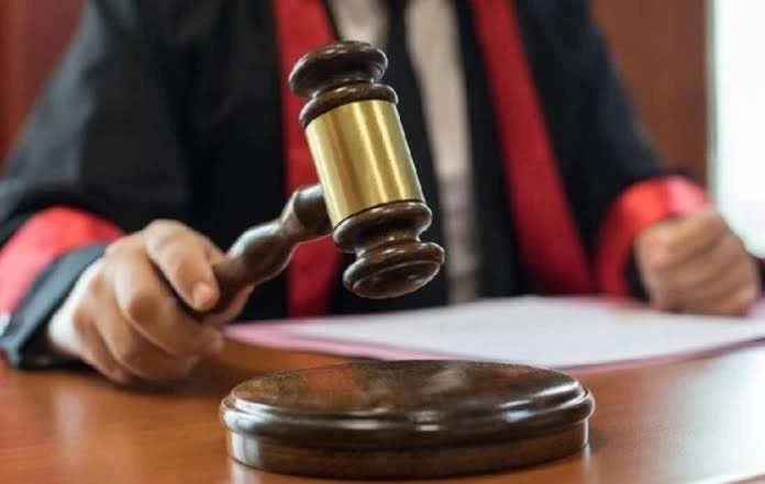 Ini Pertimbangan MA Ubah Syarat Usia Kepala Daerah Jadi 30 Tahun Saat Dilantik