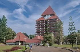 Imbas Kasus Bahlil,  UI Moratorium Penerimaan Mahasiswa Baru S3 SKSG