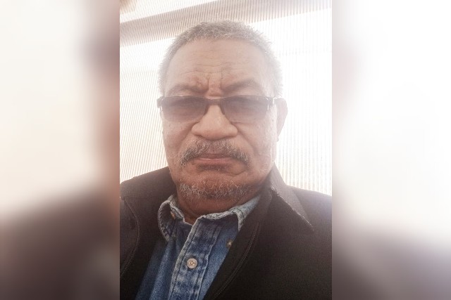 Adakah Rencana Bangun Casino di Rempang?