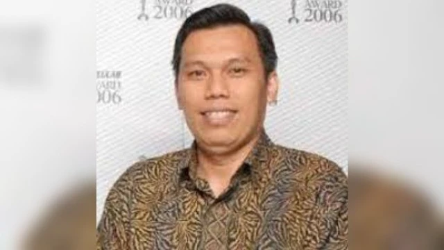 Digugat Karena Caplok Sultan Ground, Pengamat: KAI Harus Tunduk Pada Keistimewaan Yogyakarta