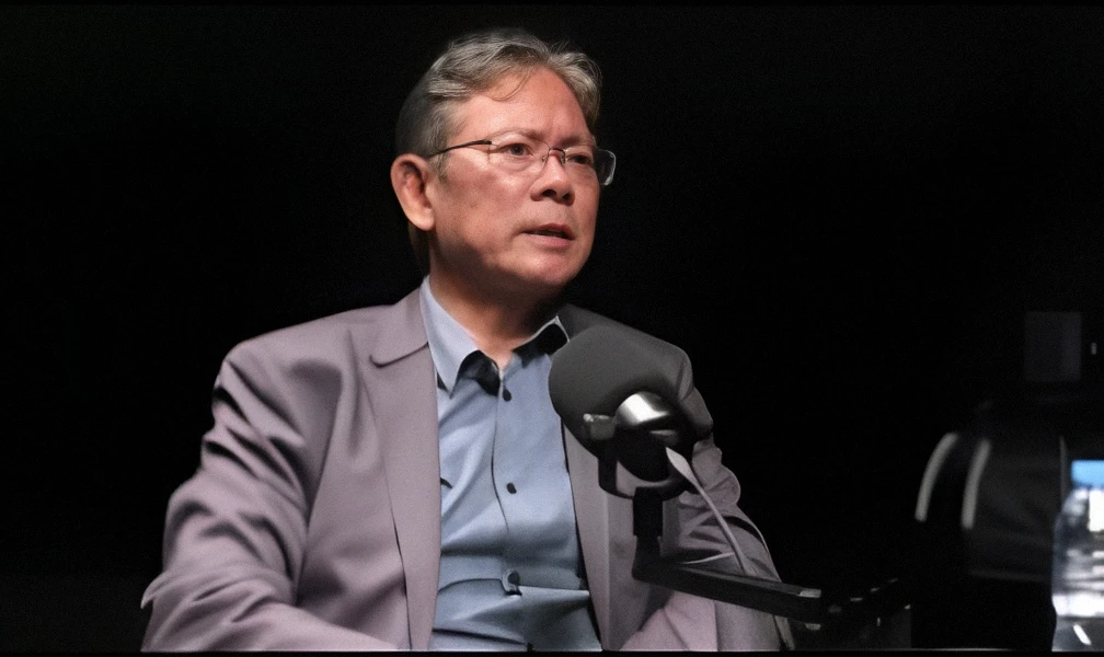 IHSG Jatuh, Peringatan MSCI Bukan Pernyataan Kosong